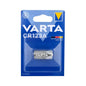 Varta 6205301401 CR123A Lithium Pil 1li