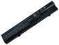 RETRO Hp ProBook 4320s, 4420s, 4520s, BQ350AA Notebook Bataryası - 6 Cell