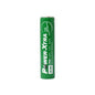 Power-Xtra 1.2V 700 Mah- AAA -Ni-Mh Şarjlı Pil -Flat-Başsız