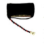 EVE 3.6V ER26500 51005-2P Soketli Lithium Pil