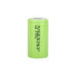 Power-Xtra 1.2V Ni-Mh SC 1500 Mah Şarjlı Pil