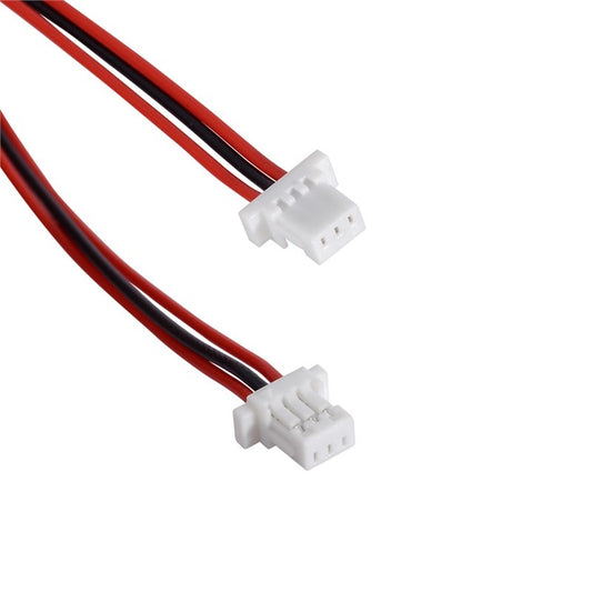 Soket Connector No 105