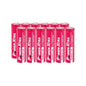 Power-Xtra PX18650-22E - 3.7V 2200 Mah Li-ion Şarjlı Pil - 5C 12 Li Paket