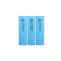 LG Chem INR18650MH1 - 3.7V 3200mAh Li-ion Şarjlı Pil - 10A 3 Lü Paket