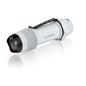 Ledlenser F1C El Feneri