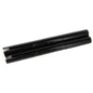 PB 14.4 Volt 3000mAh Metrax M240 Premedic Muadil Medikal Batarya Paketi