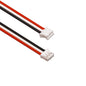 Soket Connector No 19-10