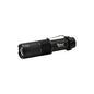 Watton WT-086 T6 Ledli El Feneri