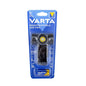 Varta 17732 Indestructible H20 Pro 3AAA Kafa Feneri