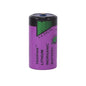 Tadiran SL-2770/S (TL-5920/S) 3.6V C Size Li-SOCI2 Lithium Pil