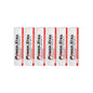 Power-Xtra PX18650-35A - 3.7V 3500 Mah Li-ion Şarjlı Pil - 3C - 10A 6 Lı Paket
