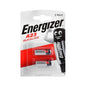 Energizer A23, E23A Alkalin 2li Blister