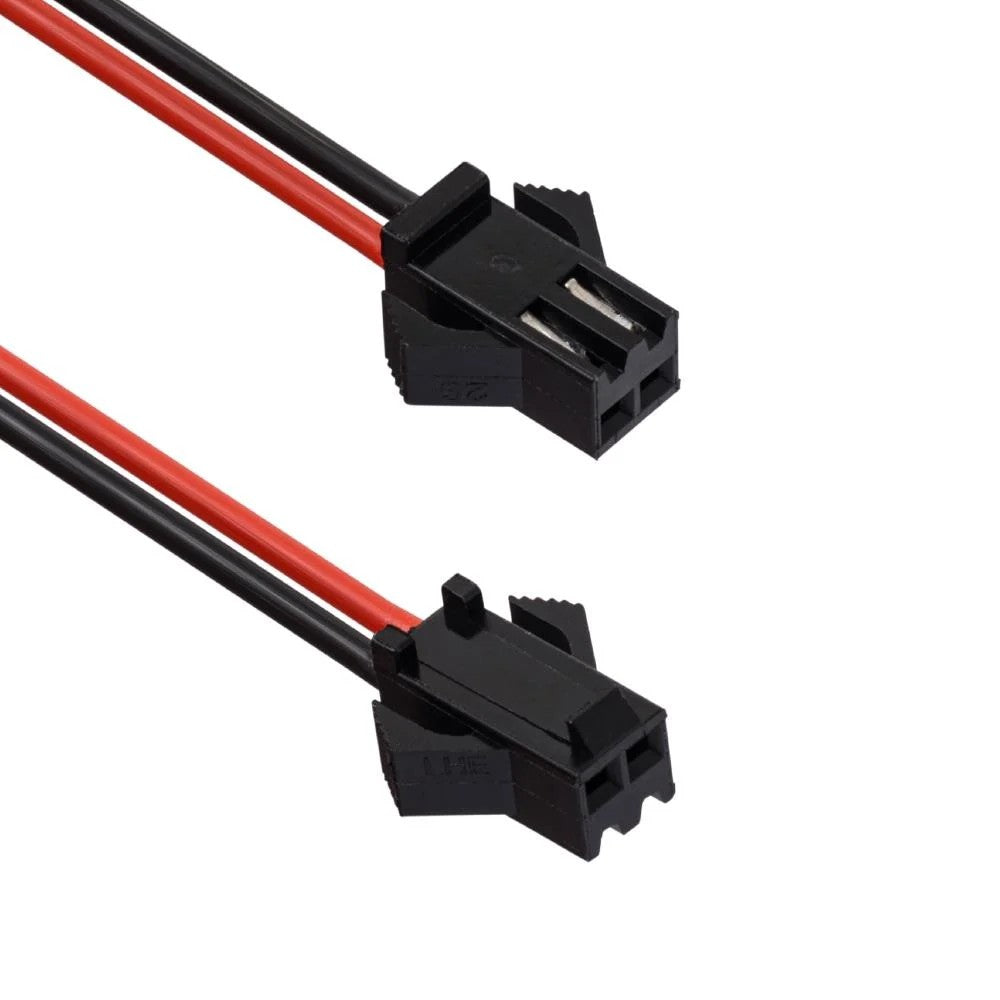 Soket Connector No 6-1