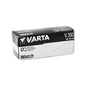 Varta V 393 SR-754W SR48 Pil 1li Blister