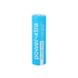 Power-Xtra PX14500-08LW - 3.7V 800 Mah - AA - Li-ion Pil - Başsız - 1C