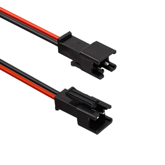 Soket Connector No 5-5