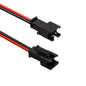 Soket Connector No 5-5