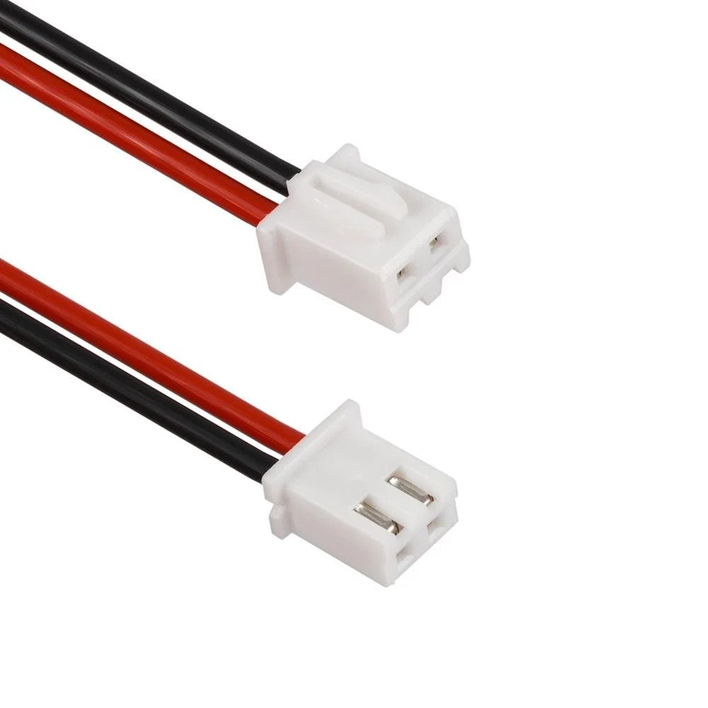 Soket Connector No 9-37