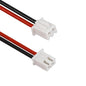 Soket Connector No 9-37