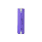 Tenpower INR18650-32HE - 3.7V 3200 Mah Li-ion Şarjlı Pil - 10A (+ - Pinli)
