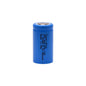 Power-Xtra PX18350 - 3.7V 850 mAh Li-ion Şarjlı Pil