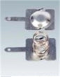 Holder Pin AA Pile Uygun