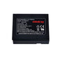 Mindray LI11S001A Li-ion Battery_115-018019-00