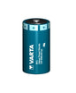 Varta 7114101511 ER C Lithium Pil (i)