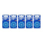 Varta 675 Kulaklık Pili 6lı Blister 5Li Paket