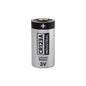 CR-123A Lithium Pil - Li-MnO2
