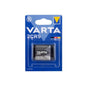 Varta 6203 2CR5 Lithium Pil 1li