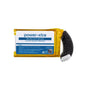 Power-Xtra - JBL Clip4 - 3.7V 1100mAh Li-po Hoparlör Bataryası