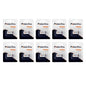 Power-Xtra CR123A Lithium Pil - 10 lu Paket