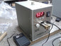 Power-Xtra 797A Pil Punta Makinası