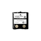 Power-Xtra - Motorola - IXNN4002A - T5 - 4.8V 800 Mah - Ni-Mh - Telsiz Pili