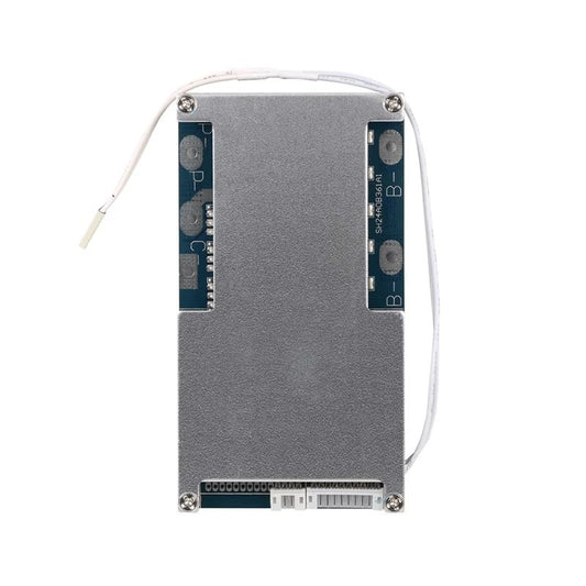 Power-Xtra - 14S - 51.8V 80A Li-ion BMS Devre - 2