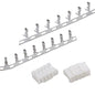 Soket Connector No 19-3