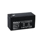 Wattery NP12-1.3 12V 1.3Ah Bakımsız Kuru Akü