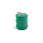 CFL 3.6V 80 Mah 3V80H 3Pin Pil
