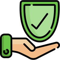 Güvenli Alışveriş